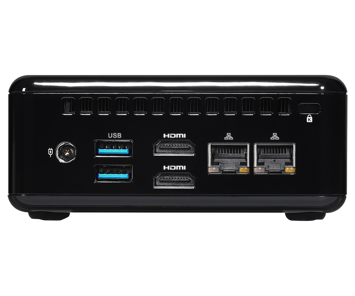NUC BOX N97_io.png